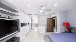 Hougang Street 21 (D19), Semi-Detached #470297181
